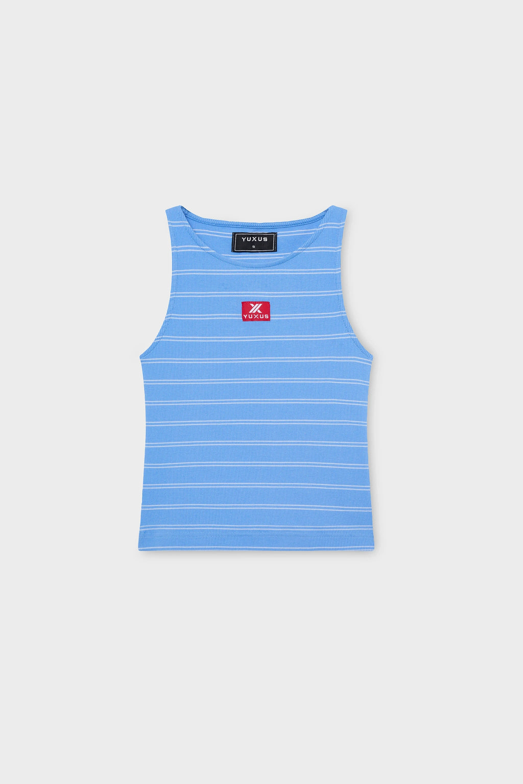 TRITON "LE CLUB" TOP