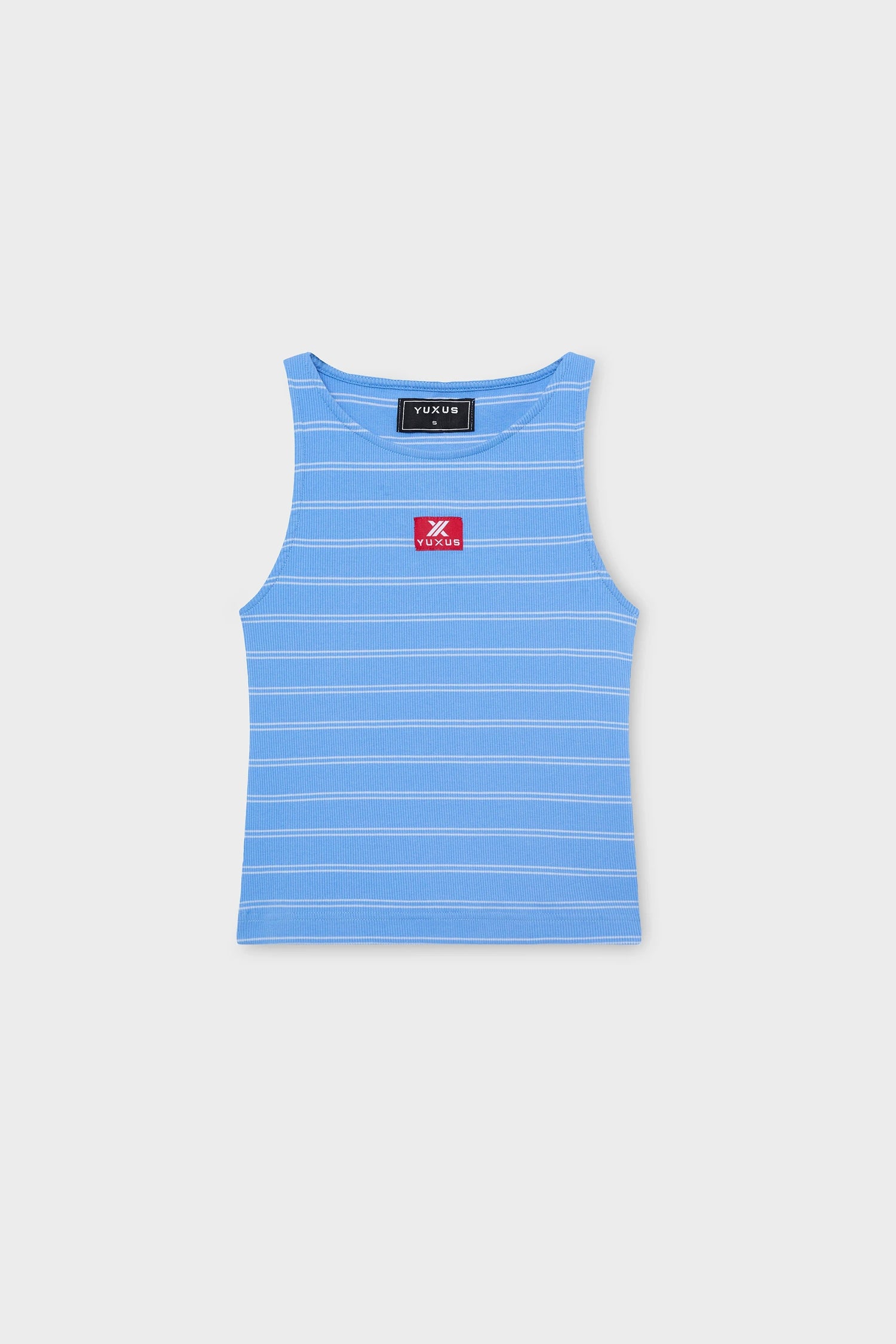TRITON "LE CLUB" TOP