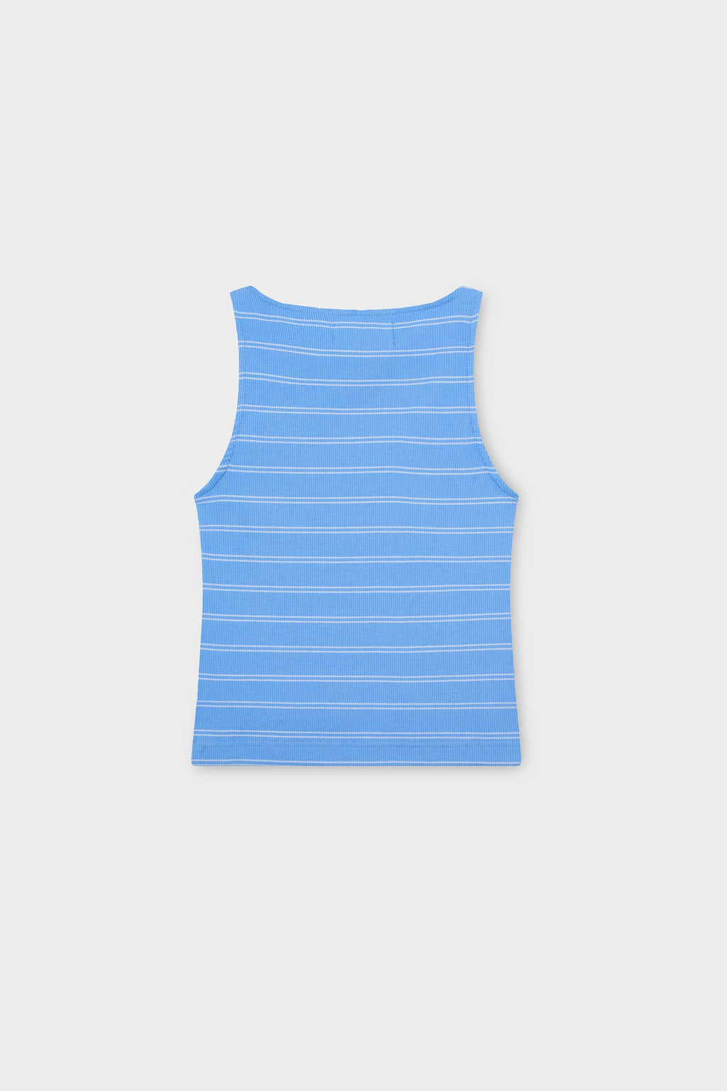 TRITON "LE CLUB" TOP