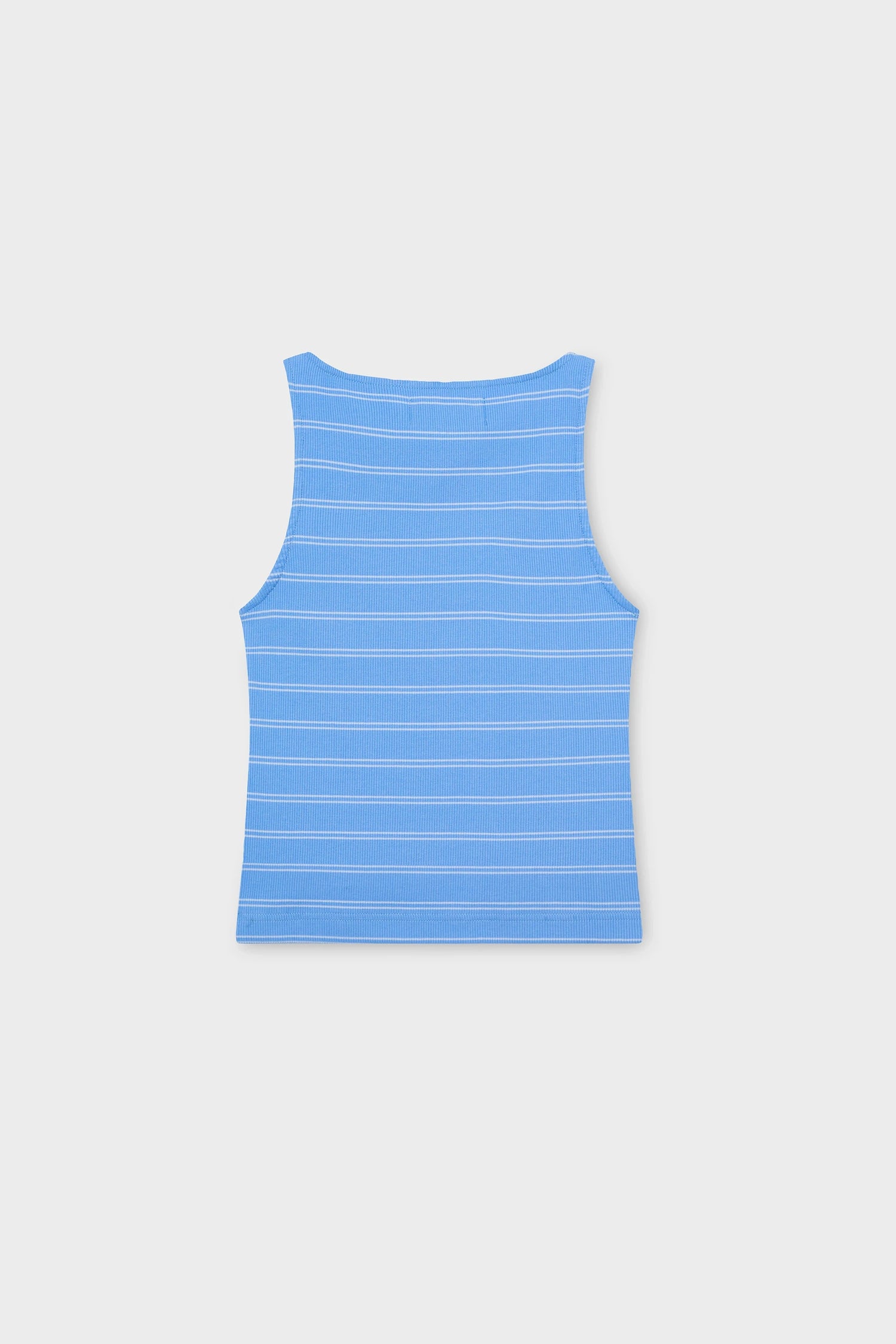 TRITON "LE CLUB" TOP