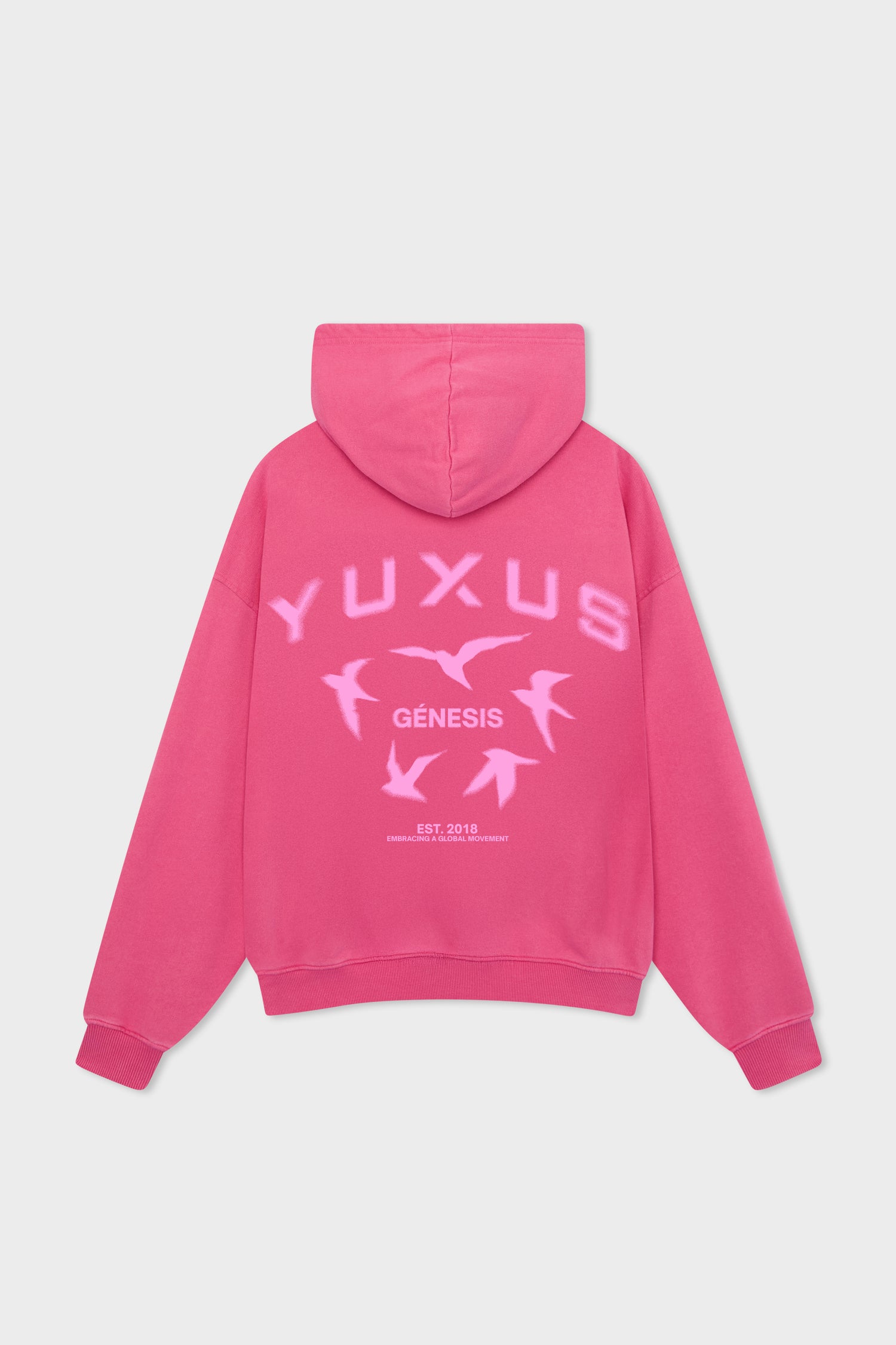 Bioelements | Revolucionando la industria del packaging juntos - Bioelements, image size:1500x2250