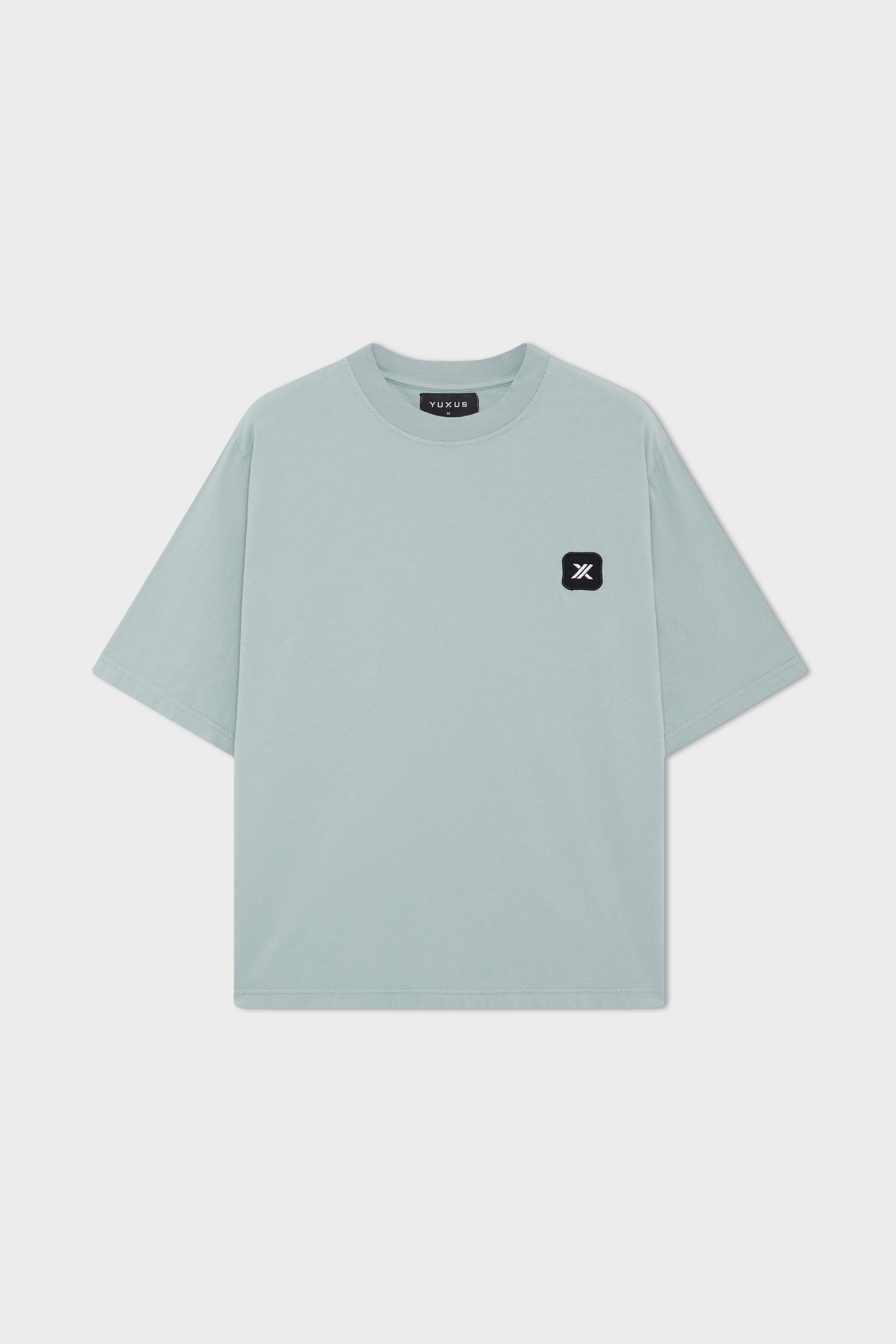 TURF "GENESIS" T-SHIRT