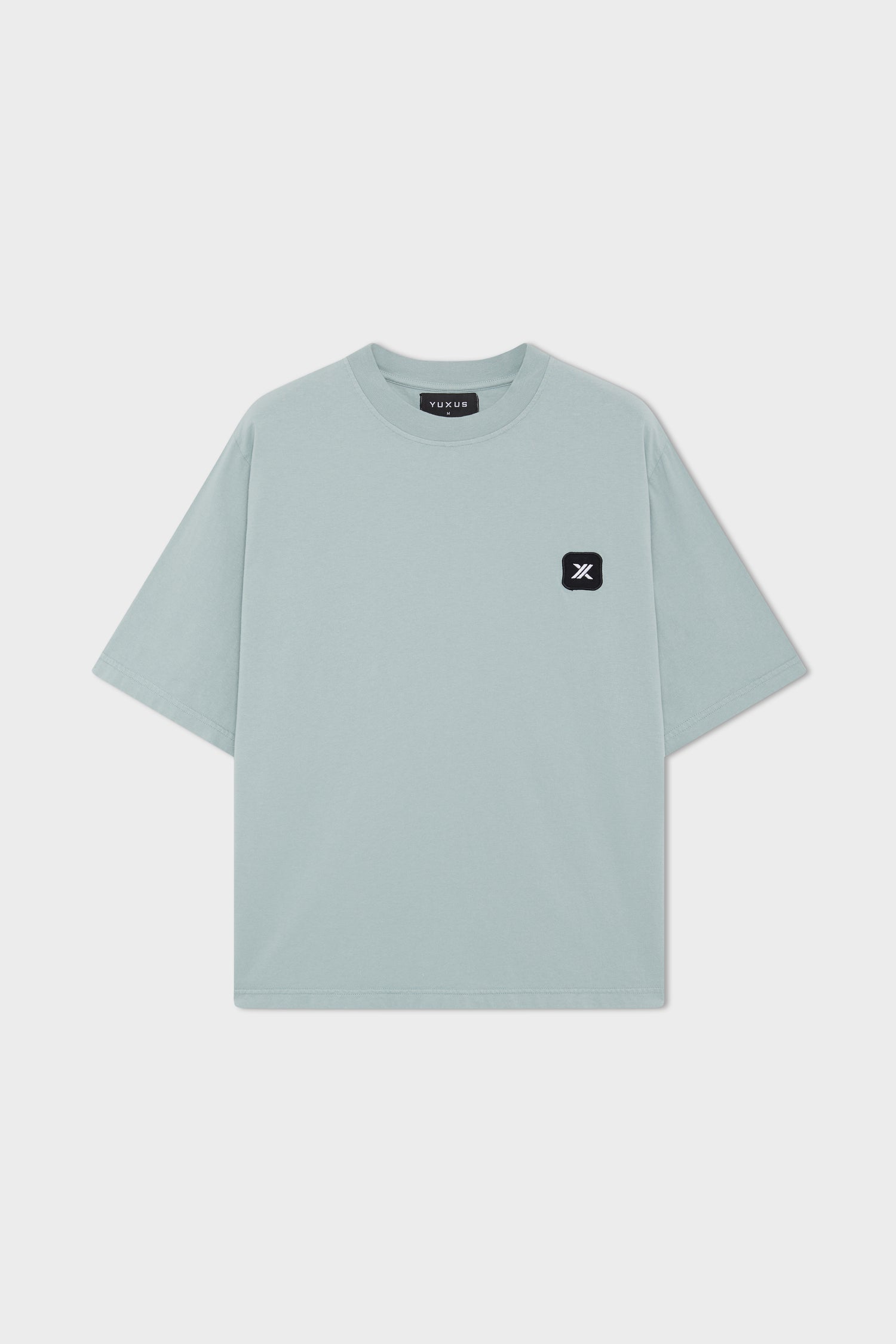 TURF "GENESIS" T-SHIRT