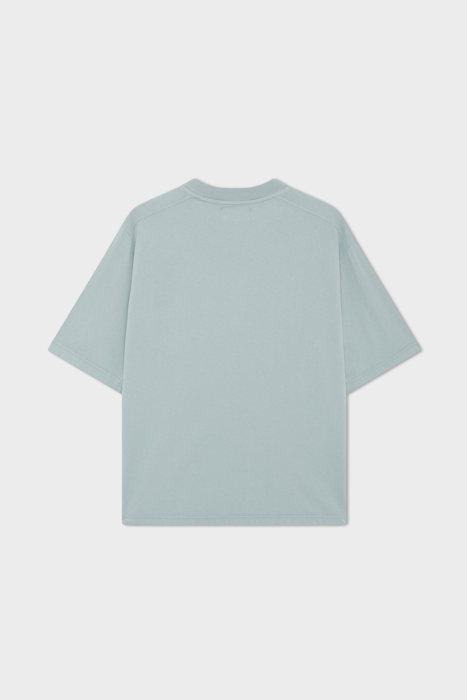 TURF "GENESIS" T-SHIRT