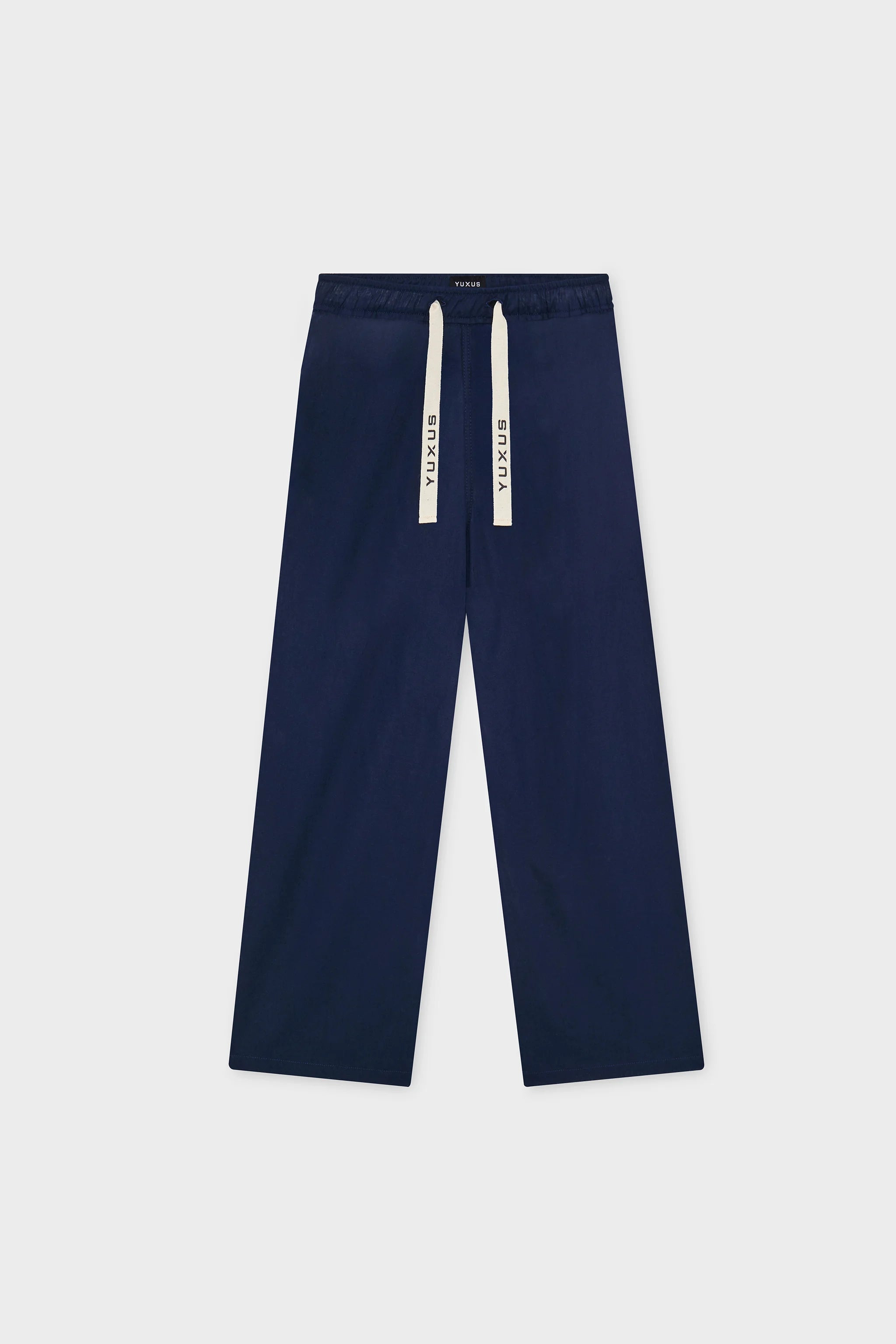 NOCTURNE "LINEN" PANTS