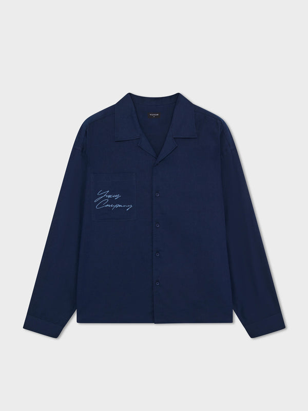 25周年突入記念限定！新グッズ「UTAO ゆず太郎 B.D.K.N