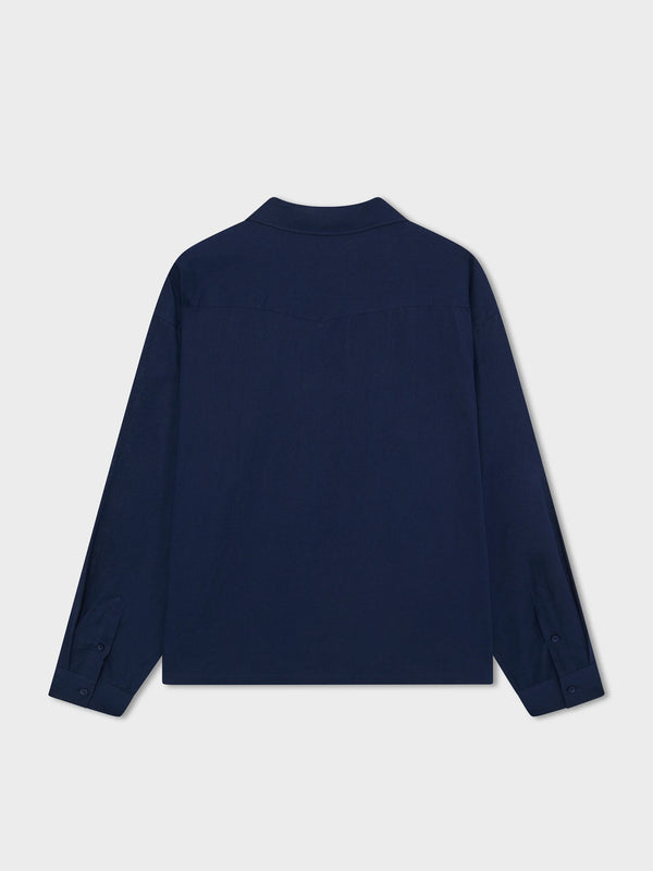 NEW ARRIVALS – YUXUS