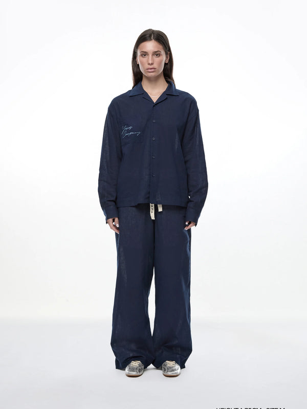 VANTA_GENESIS_LINEN_SHIRT_49co