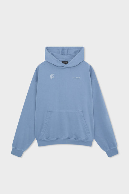 VAPOR "VANGUARD" HOODIE