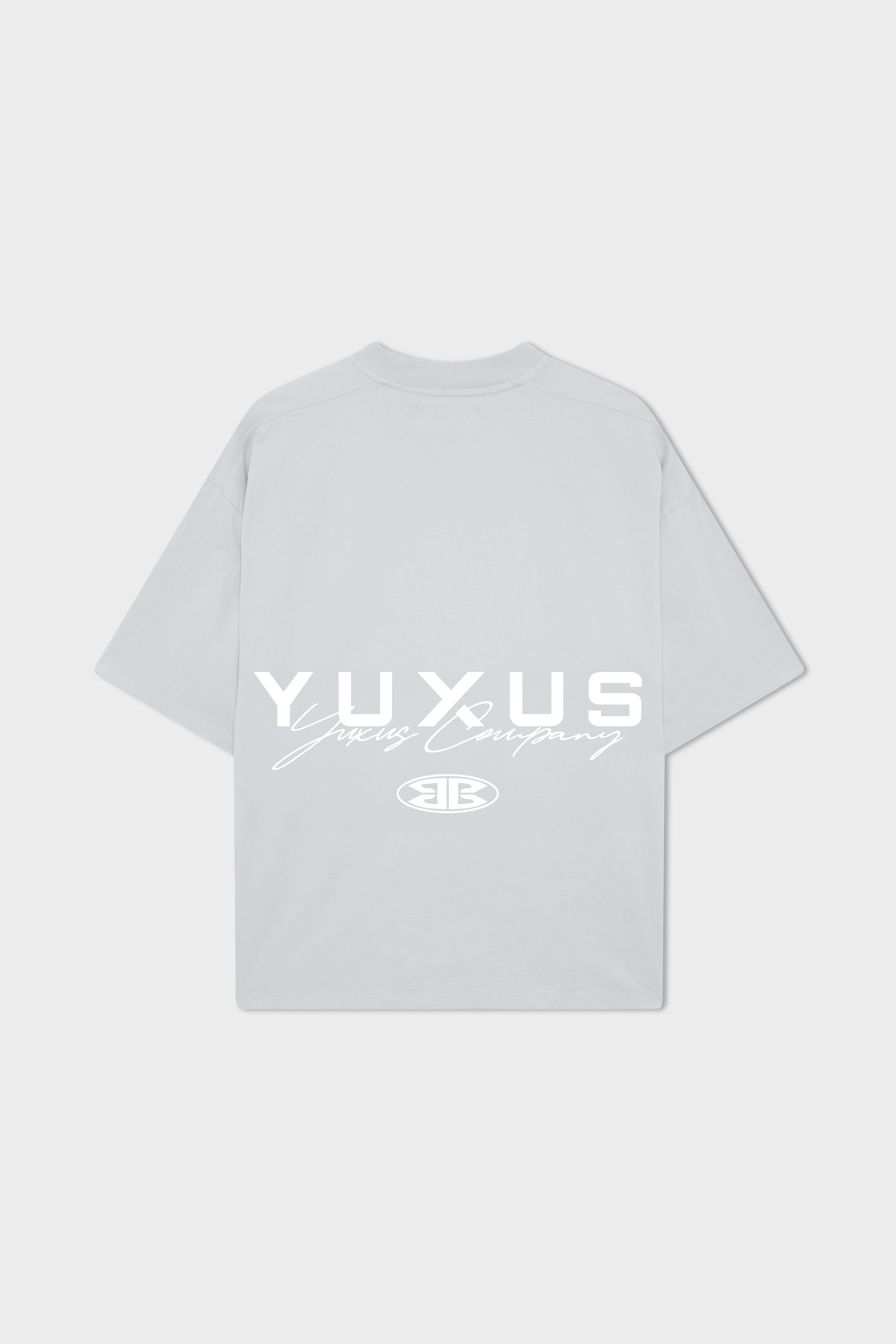 VIBE "GENESIS" T-SHIRT