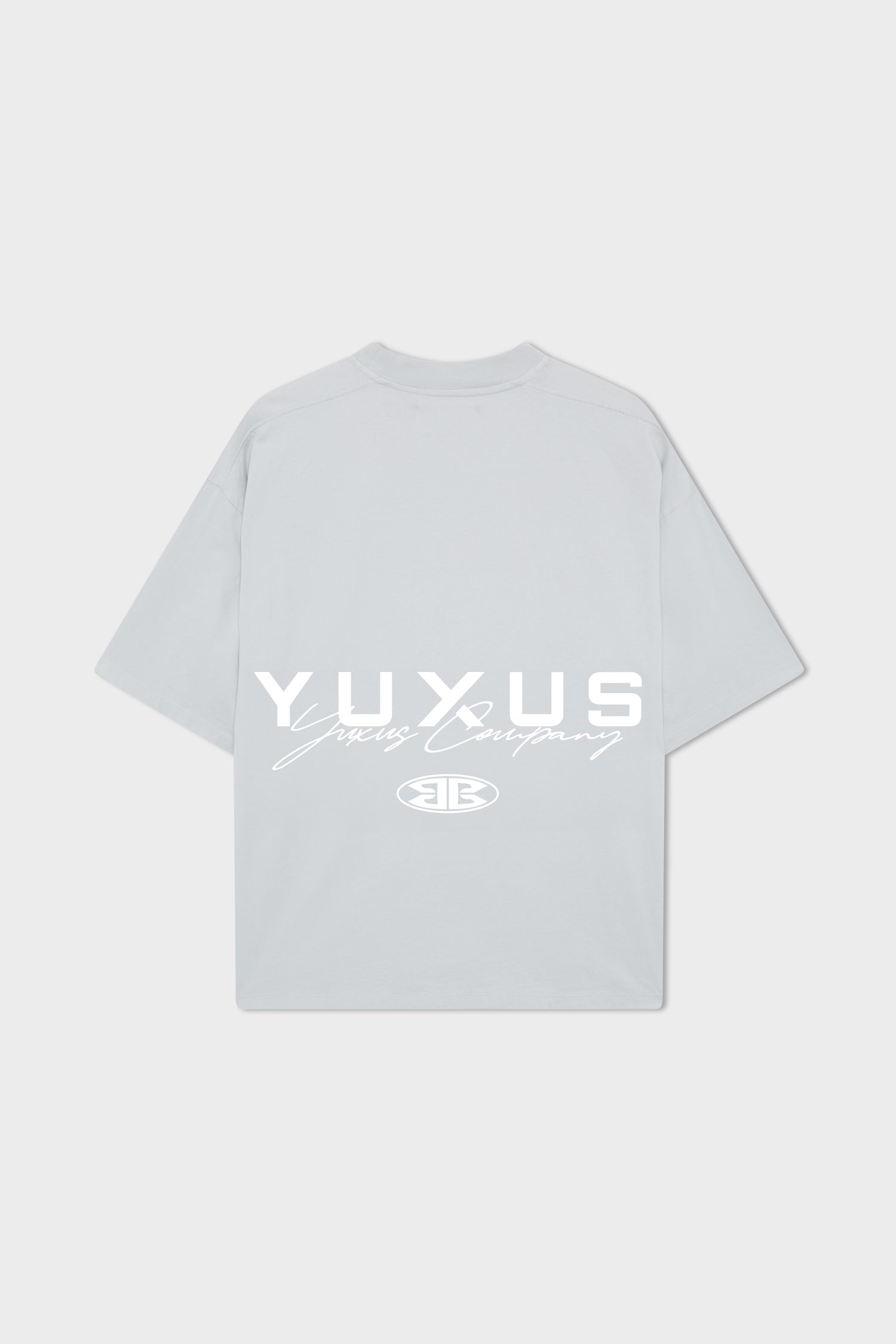 VIBE "GENESIS" T-SHIRT