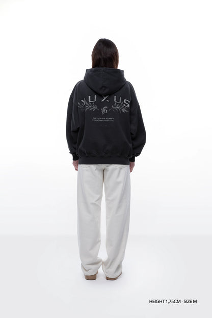 VORTEX "VANGUARD" HOODIE