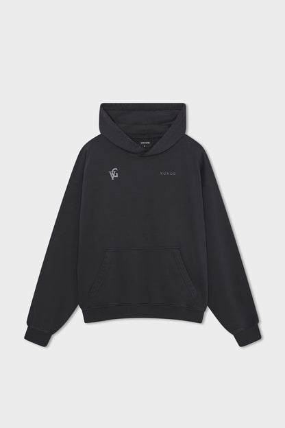 VORTEX "VANGUARD" HOODIE