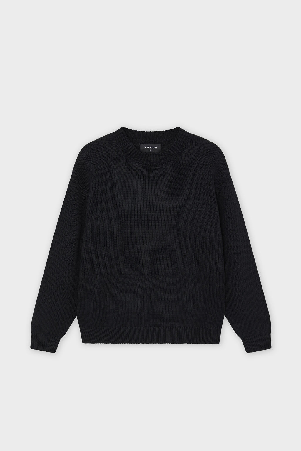 VULCAN "GRAYSCALE" JERSEY