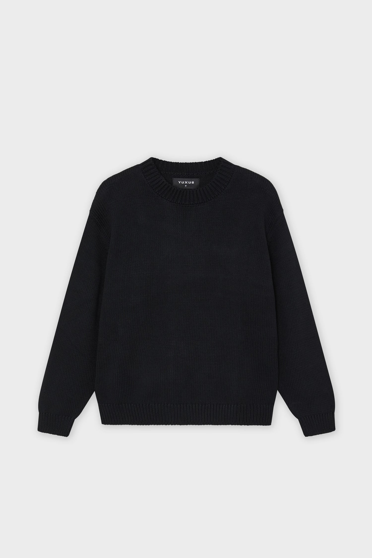 VULCAN "GRAYSCALE" JERSEY
