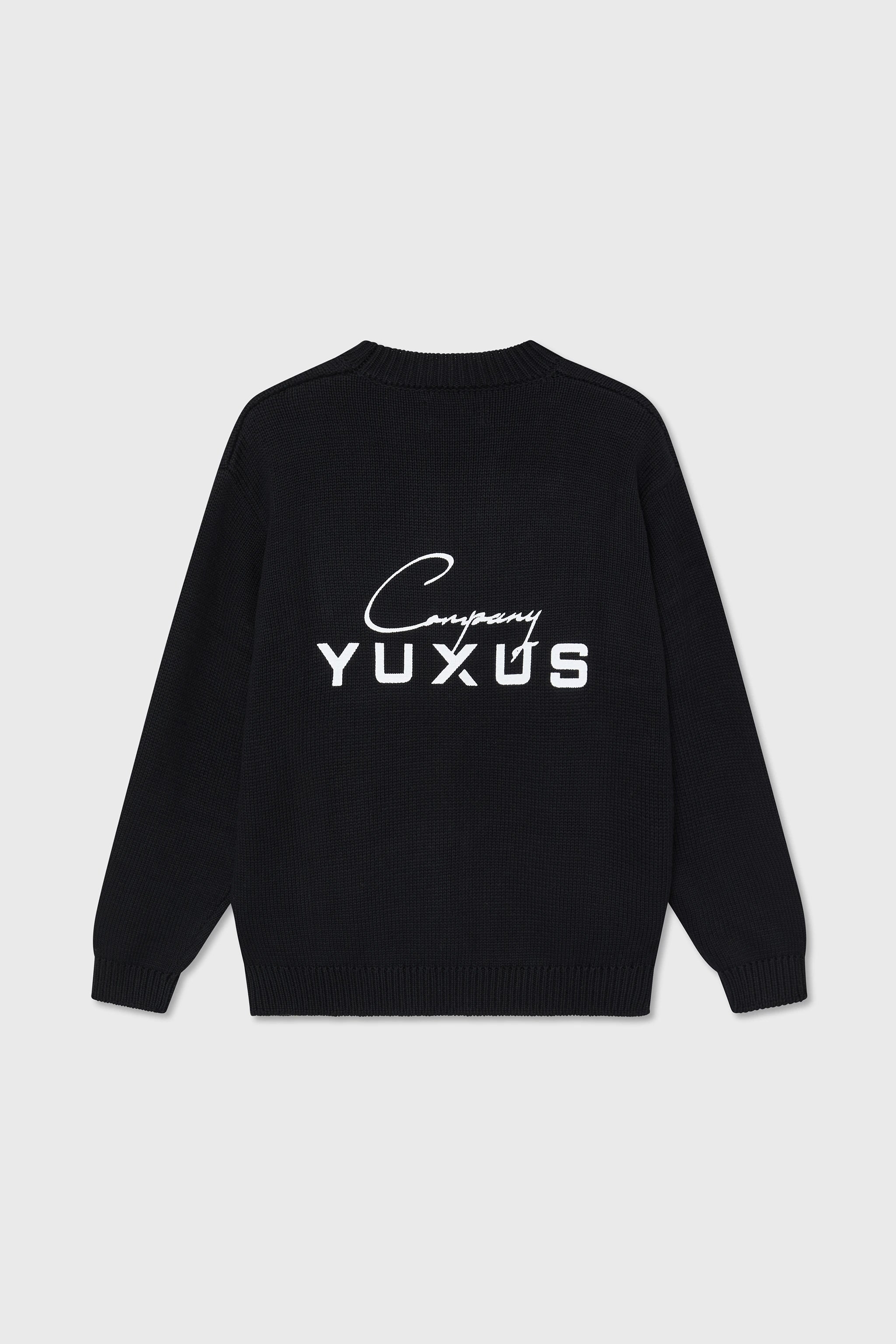 VULCAN "GRAYSCALE" JERSEY