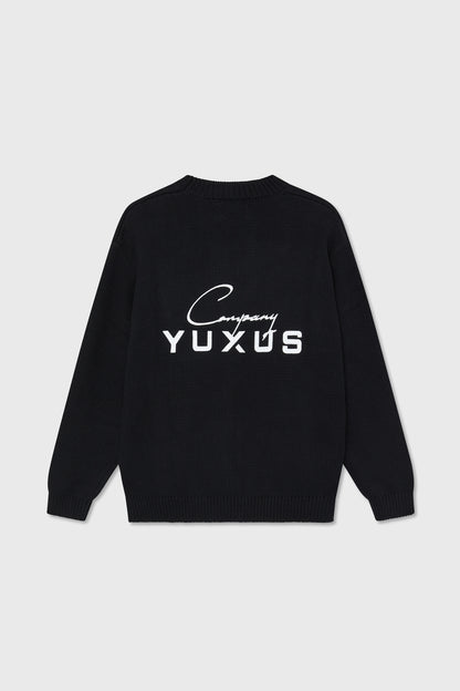 VULCAN "GRAYSCALE" JERSEY