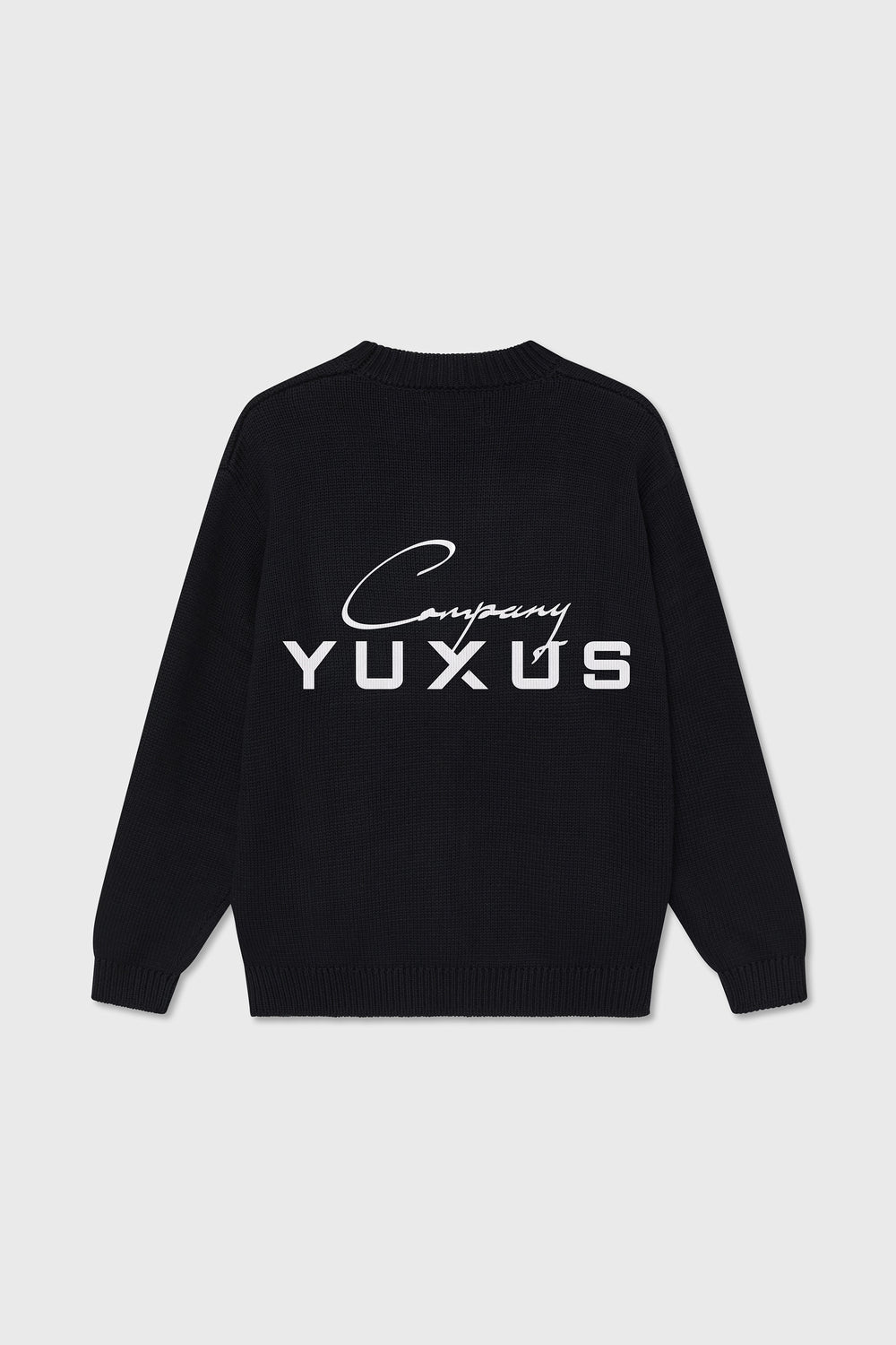 VULCAN "GRAYSCALE" JERSEY