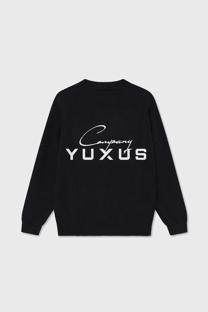 VULCAN "GRAYSCALE" JERSEY
