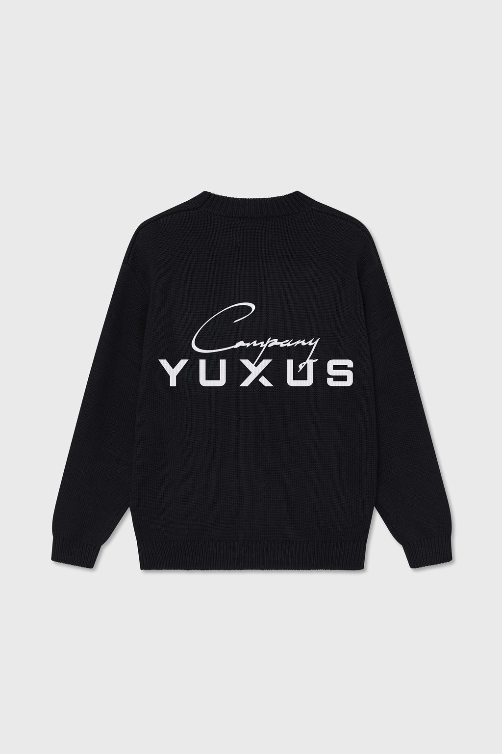 VULCAN "GRAYSCALE" JERSEY