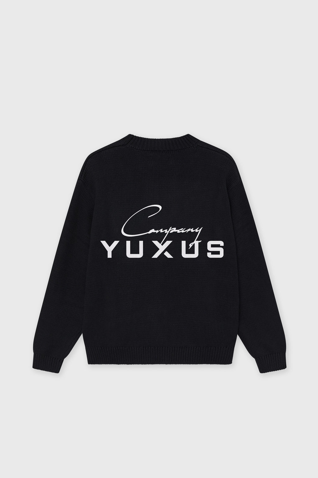 VULCAN "GRAYSCALE" JERSEY