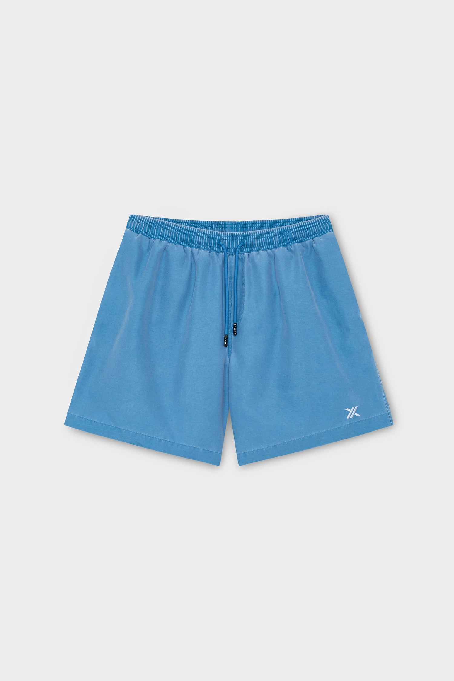 FROGGY "LE CLUB" SWIMSHORT