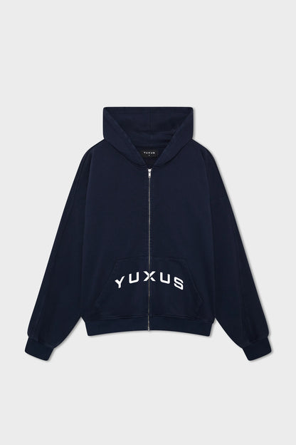 WISP "GENESIS" ZIP