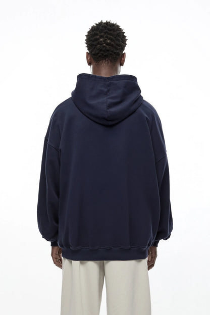 WISP "GENESIS" ZIP