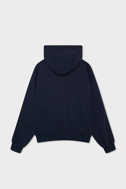 WISP "GENESIS" ZIP