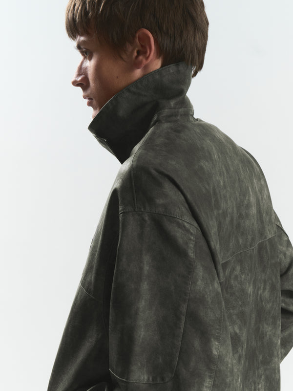 yuxus ジャケット Hoodies | Yuxus – YUXUS