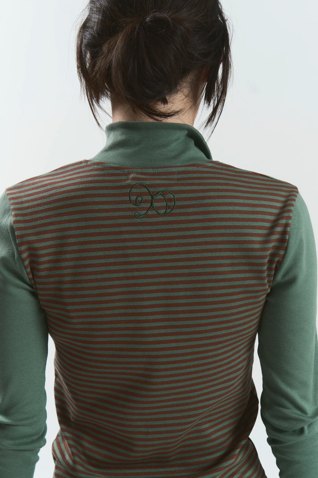 ALOE "FORHER" LONGSLEEVE