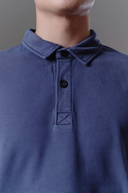 TWILIGHT "VOYAGER" POLO