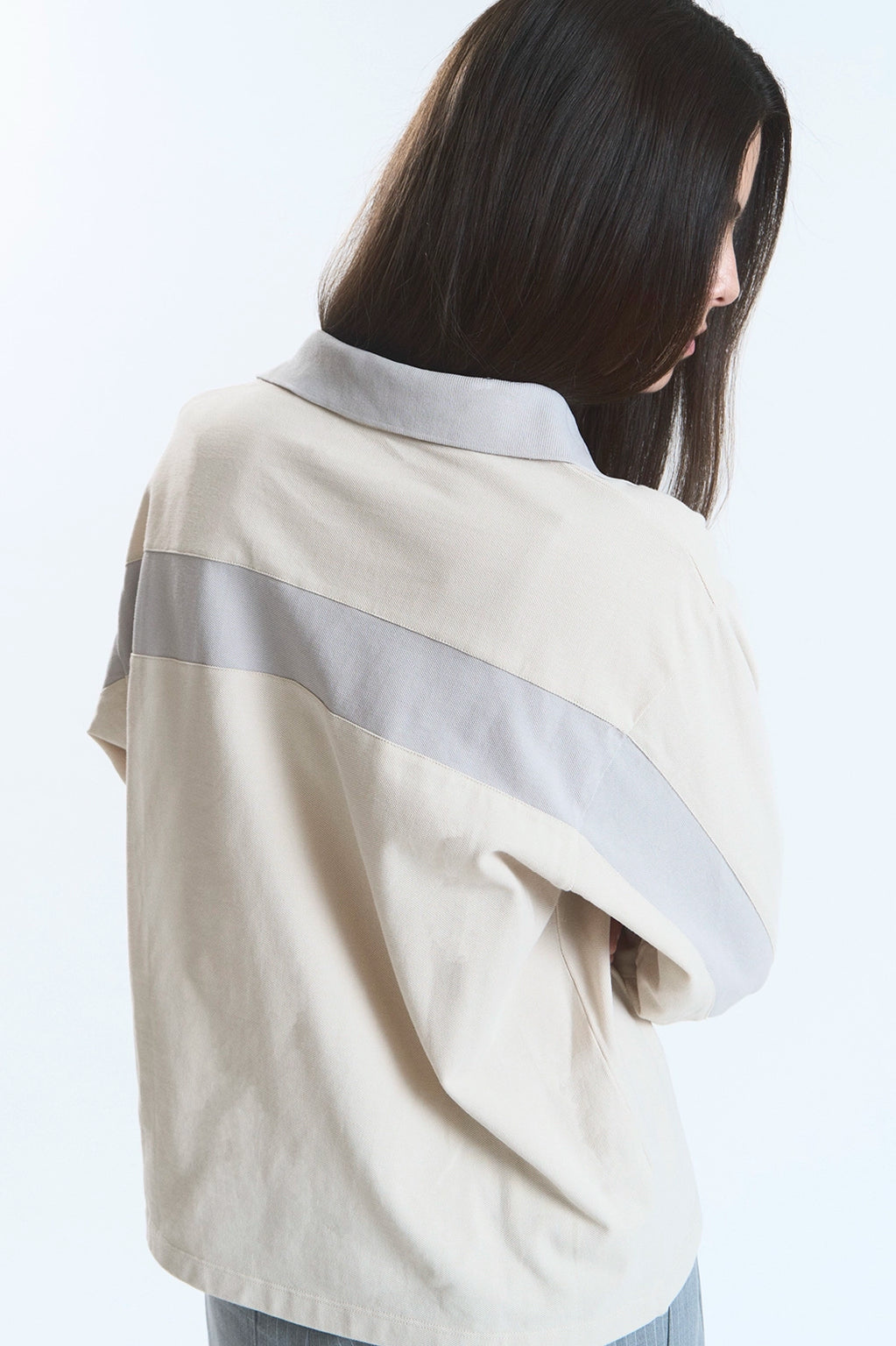 MISTY "MEMORIES" POLO