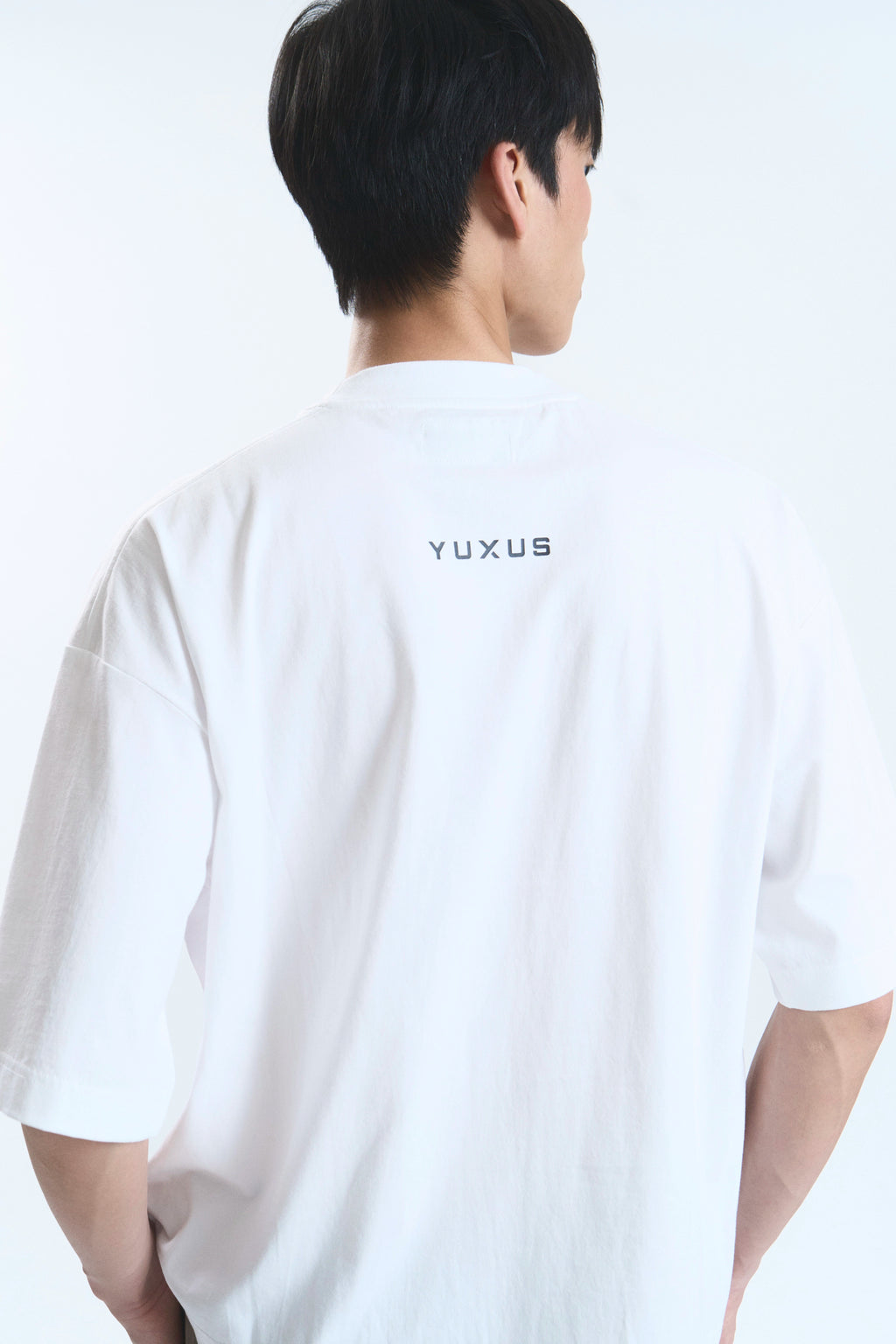 OFF "MEMORIES" T-SHIRT