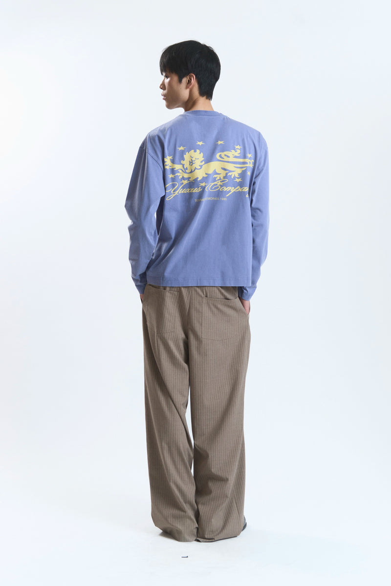 SS26