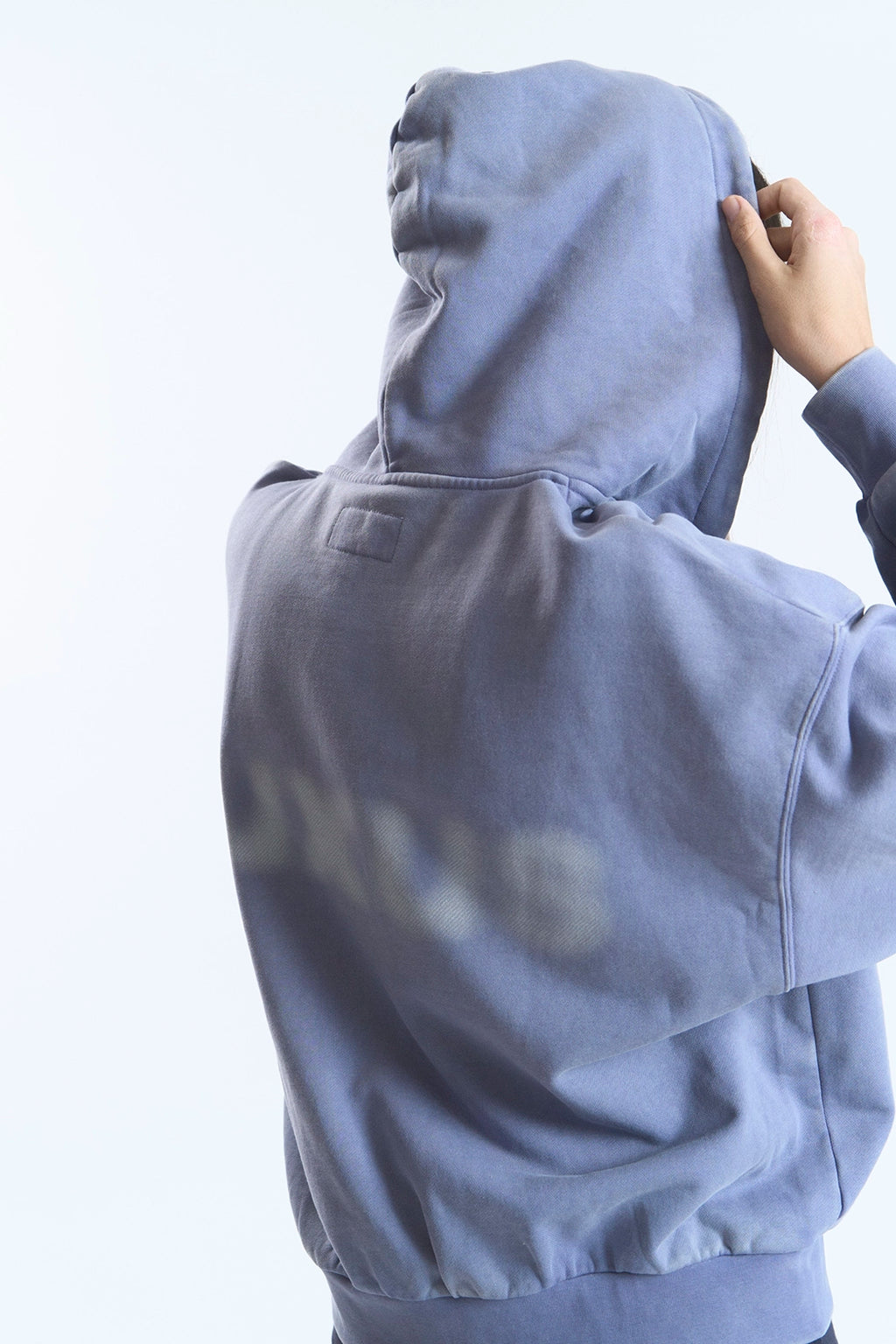 LITE "MEMORIES" ZIP