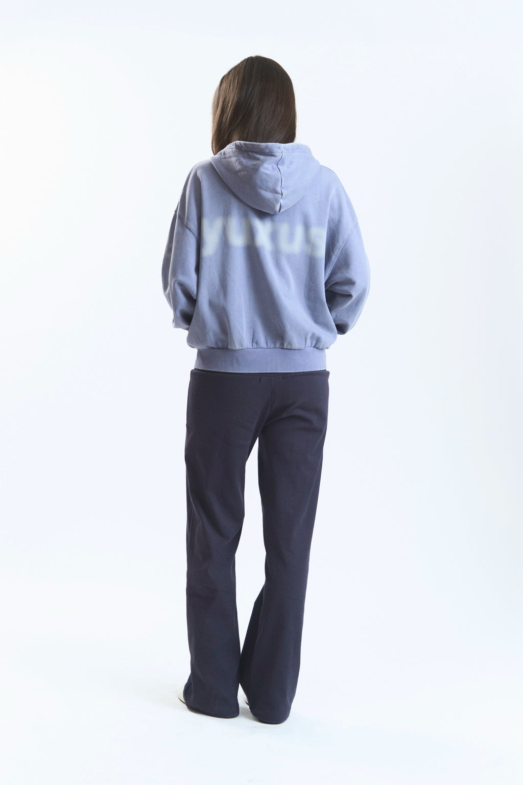 LITE "MEMORIES" ZIP