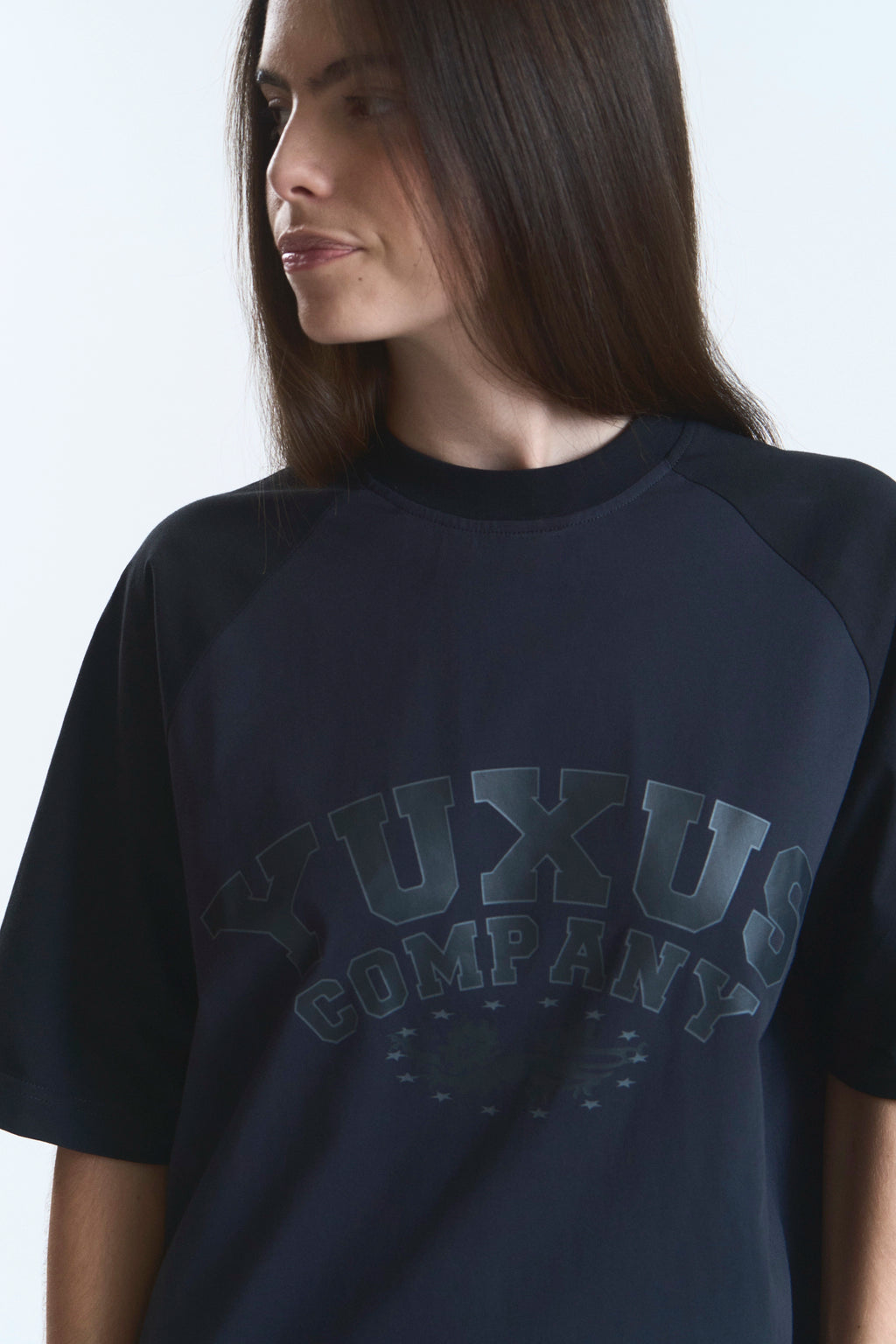 ZERO "MEMORIES" T-SHIRT