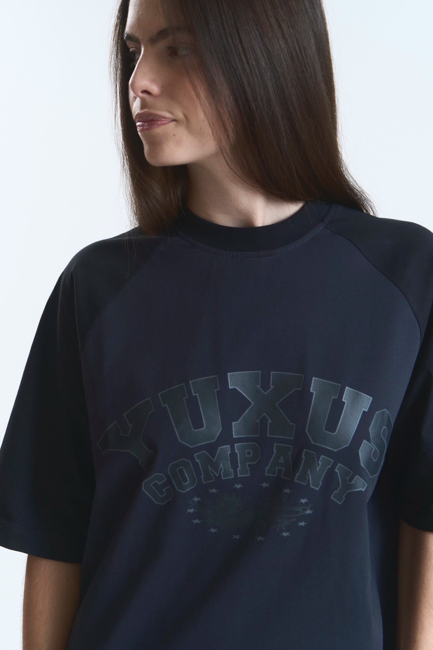 ZERO "MEMORIES" T-SHIRT