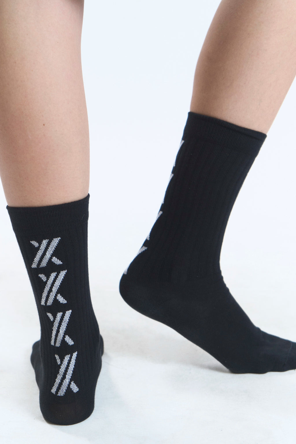 NOX "HONGDAE" SOCKS
