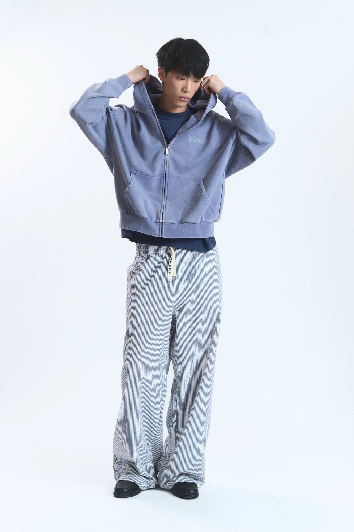 LITE "MEMORIES" ZIP