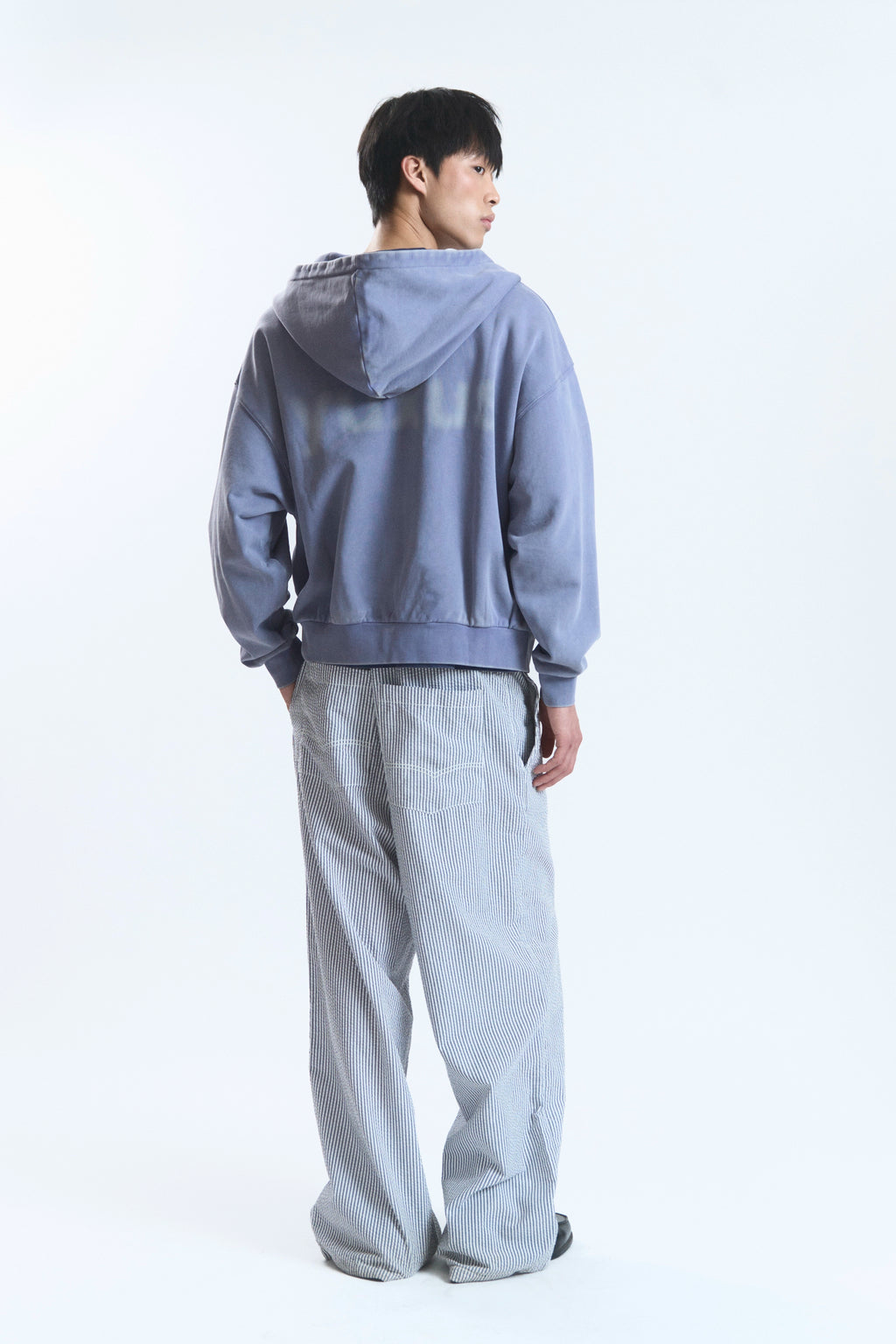 LITE "MEMORIES" ZIP
