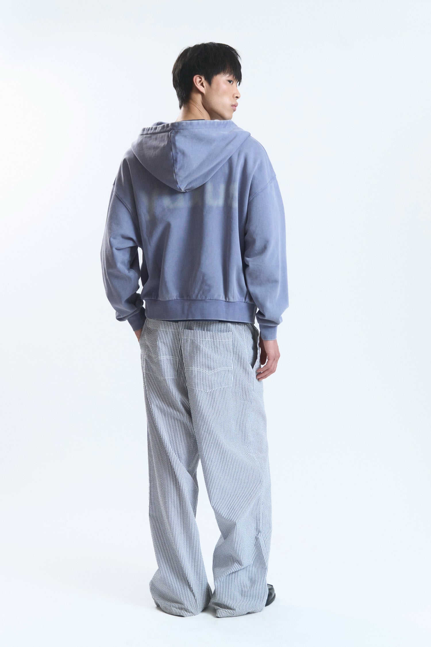 LITE "MEMORIES" ZIP