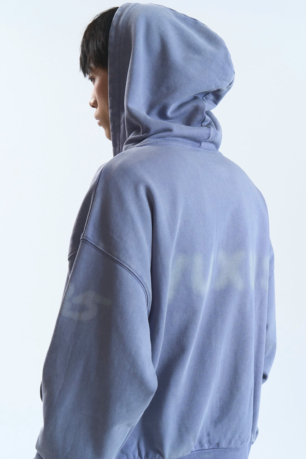 LITE "MEMORIES" ZIP