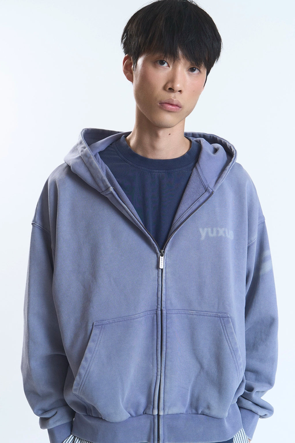 LITE "MEMORIES" ZIP