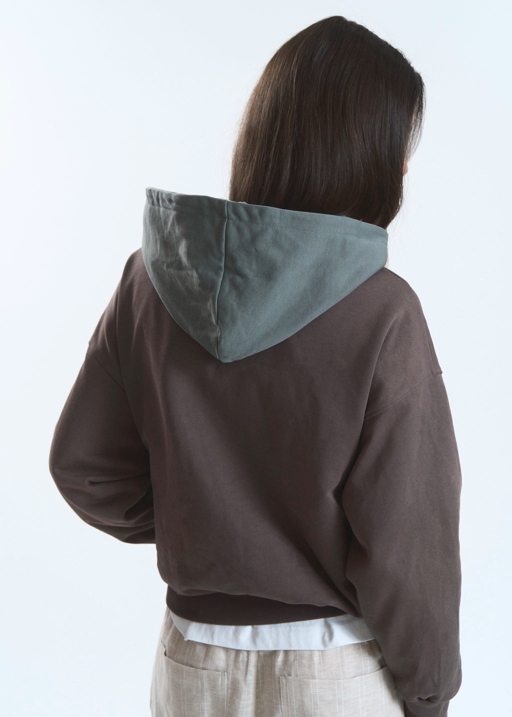 ELDOR "MEMORIES" ZIP