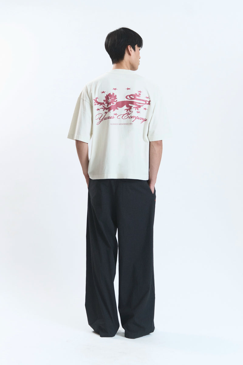 SS26