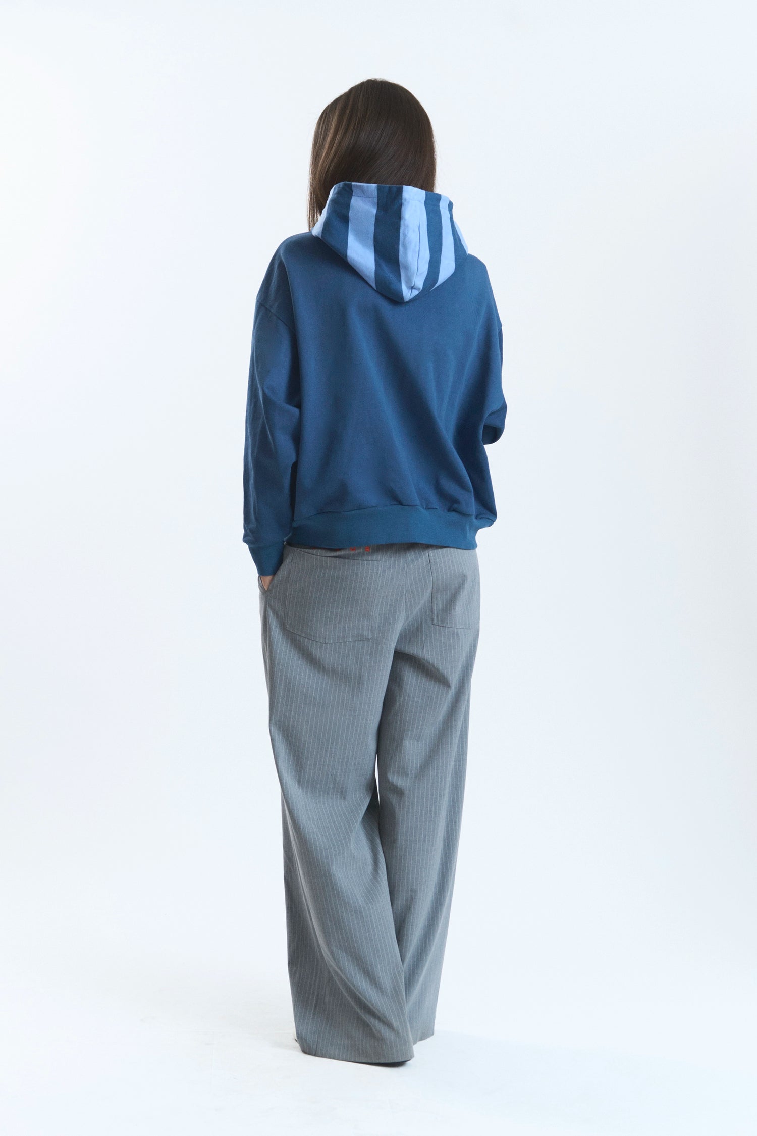 AZUR "MEMORIES" ZIP