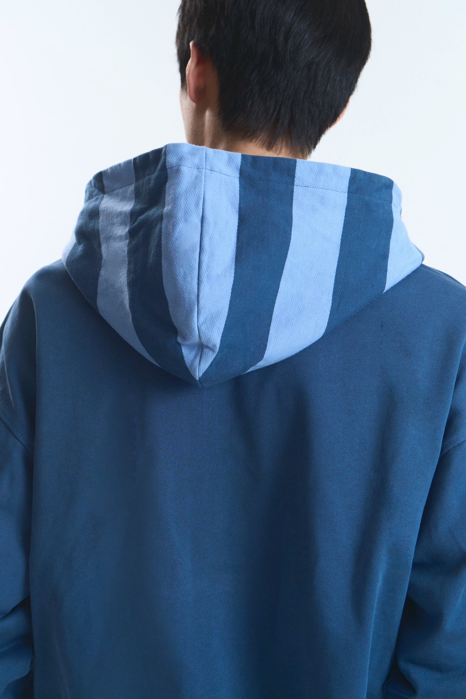 AZUR "MEMORIES" ZIP