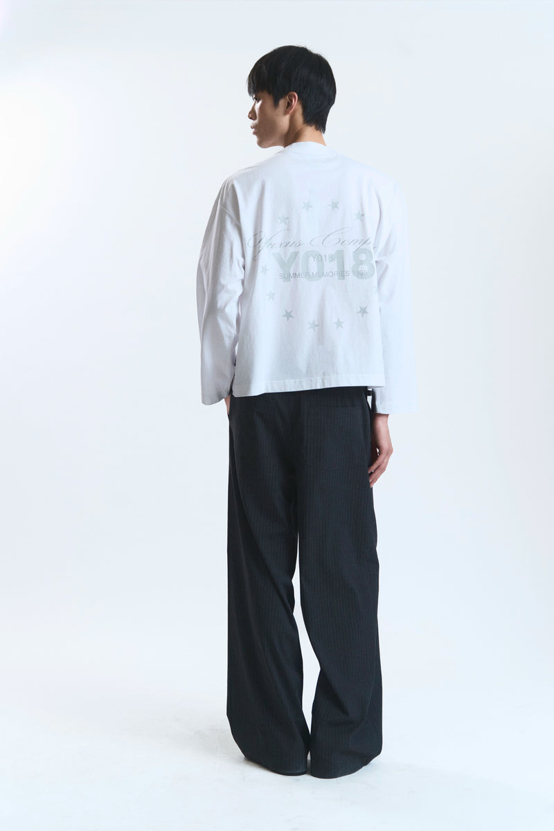 SS26